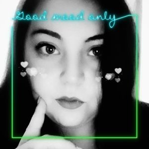 Meet your Posher, Reba